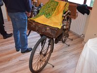 Favolosi anni 50 (242)